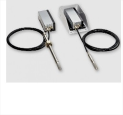 Cảm biến đo độ ẩm, nhiệt độ Vaisala MMT310